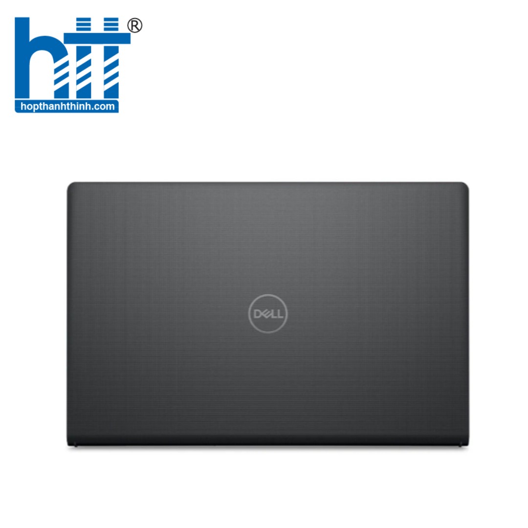 Hợp thành thịnh - Laptop Dell Vostro 3520 V5I3614W1