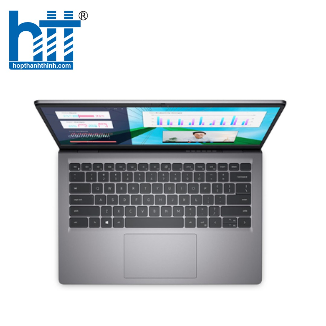 Hợp thành thịnh - Dell Vostro 3430 71012103