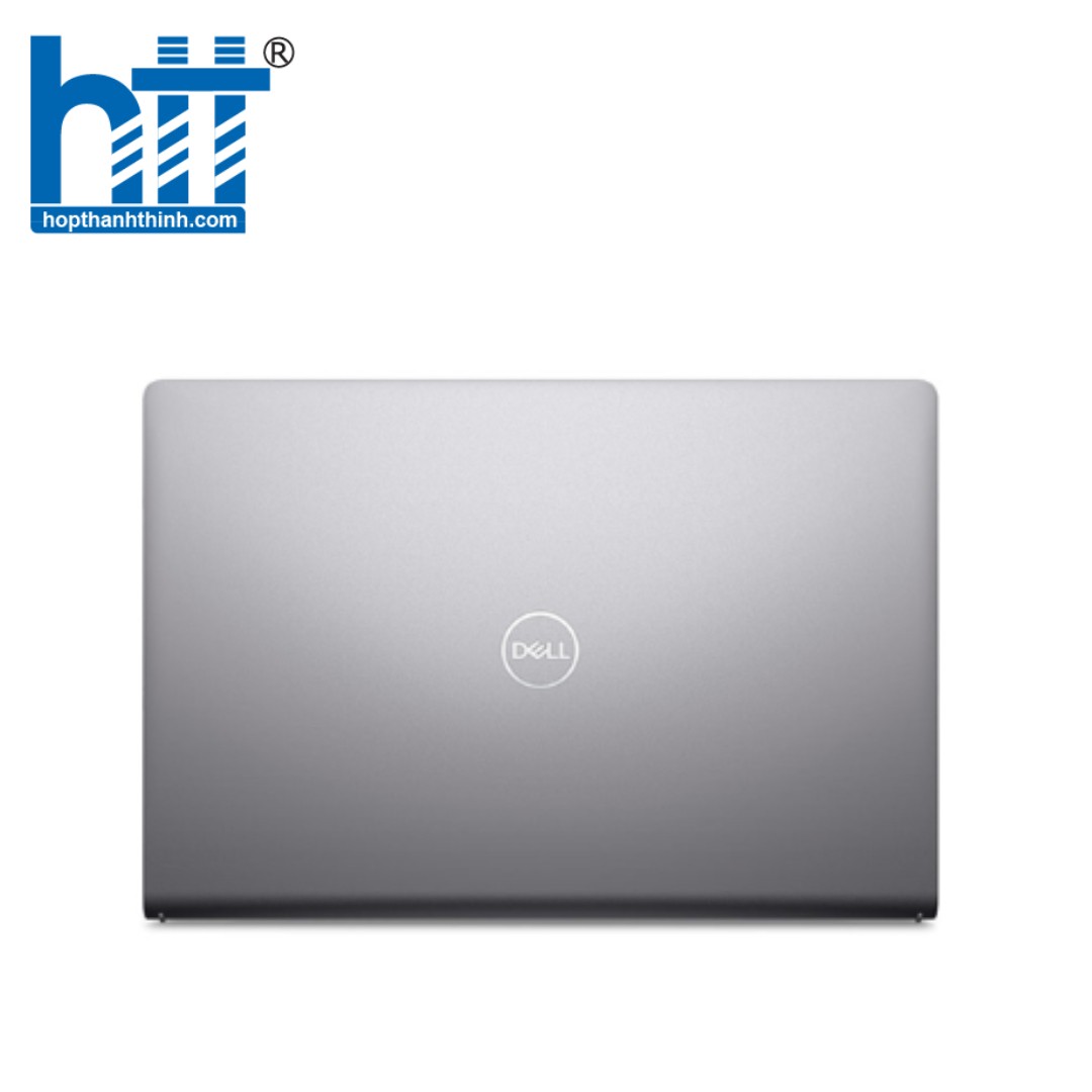 Hợp thành thịnh - Dell Vostro 3430 71012103