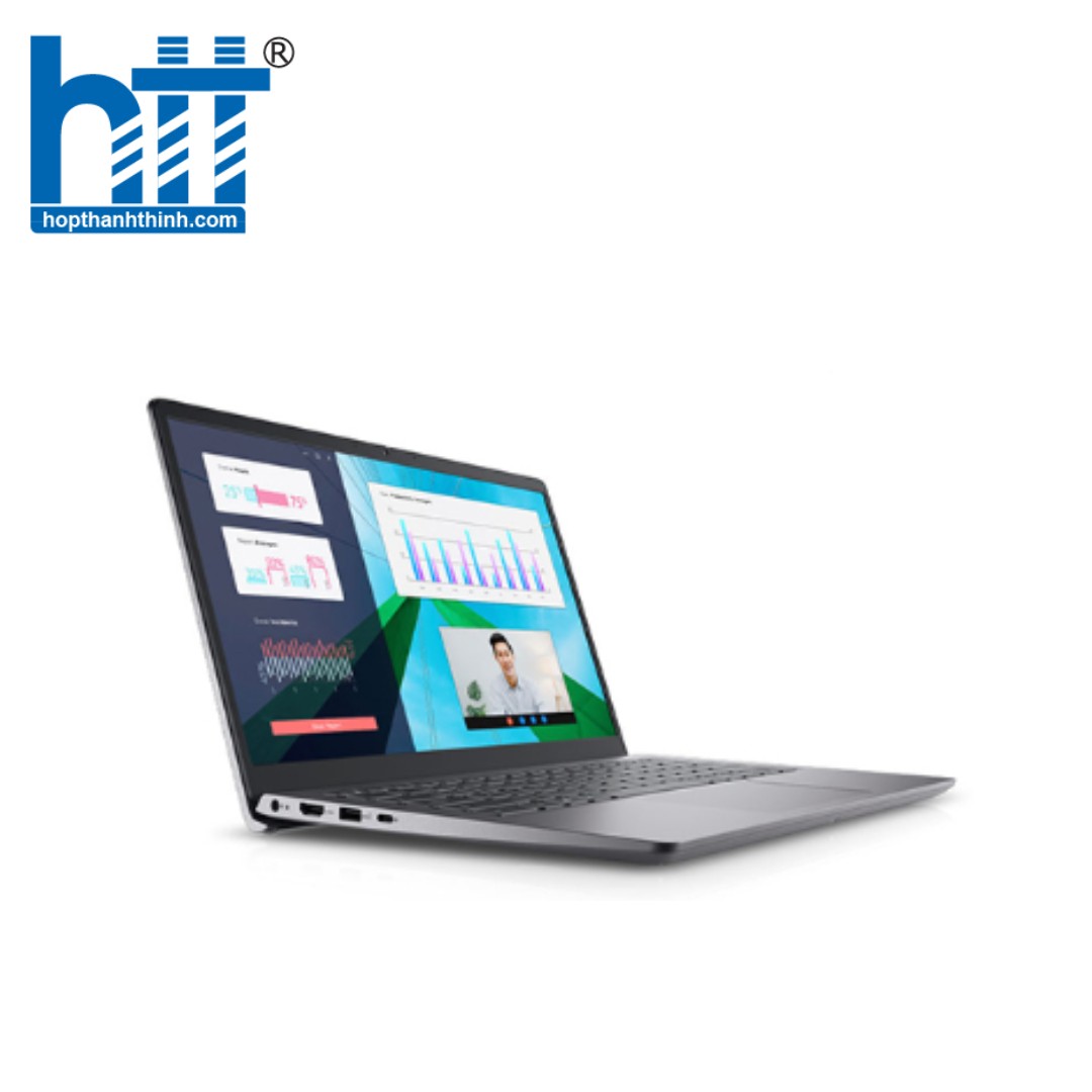 Hợp thành thịnh - Dell Vostro 3430 71012103