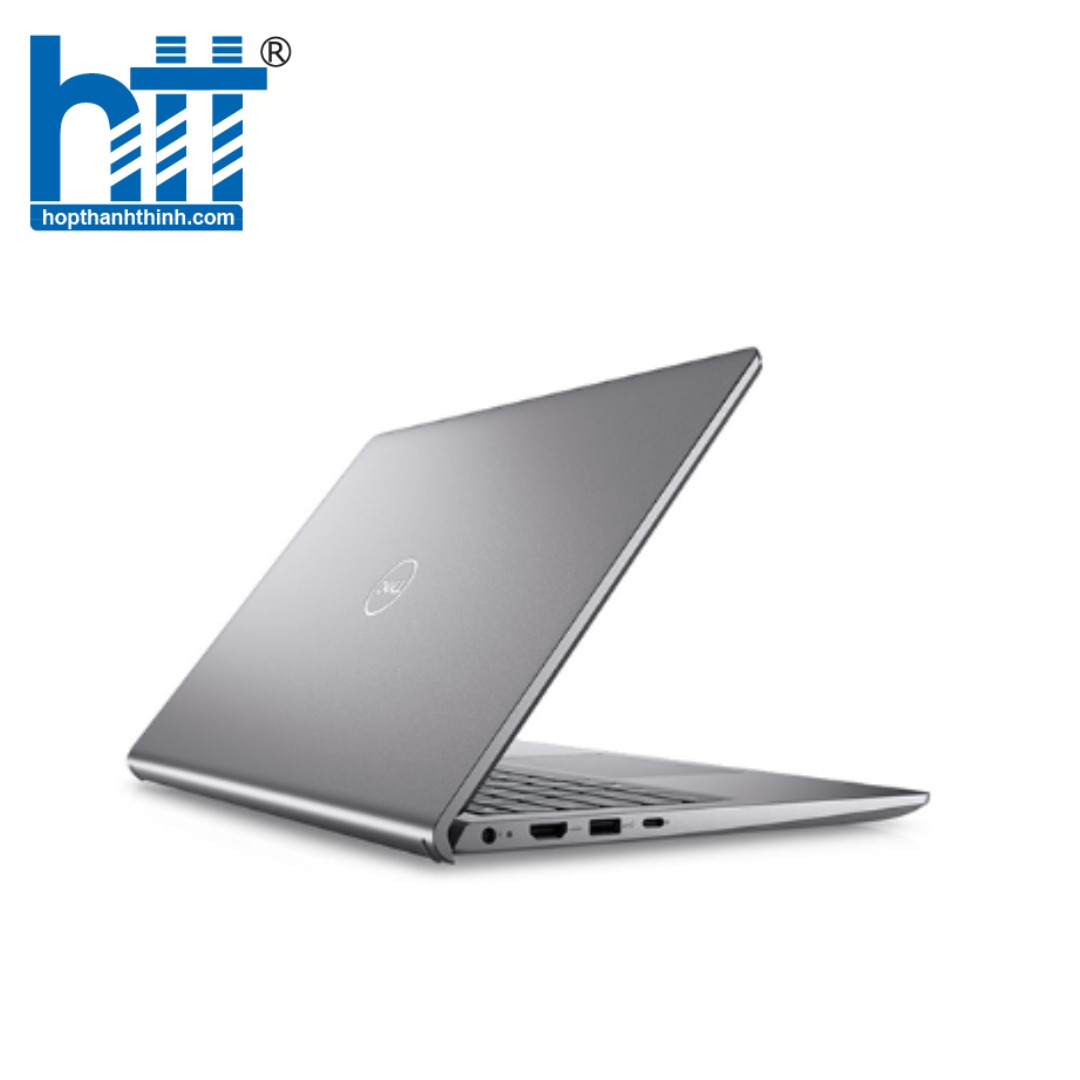 Hợp thành thịnh -Dell Vostro 3430 71012103