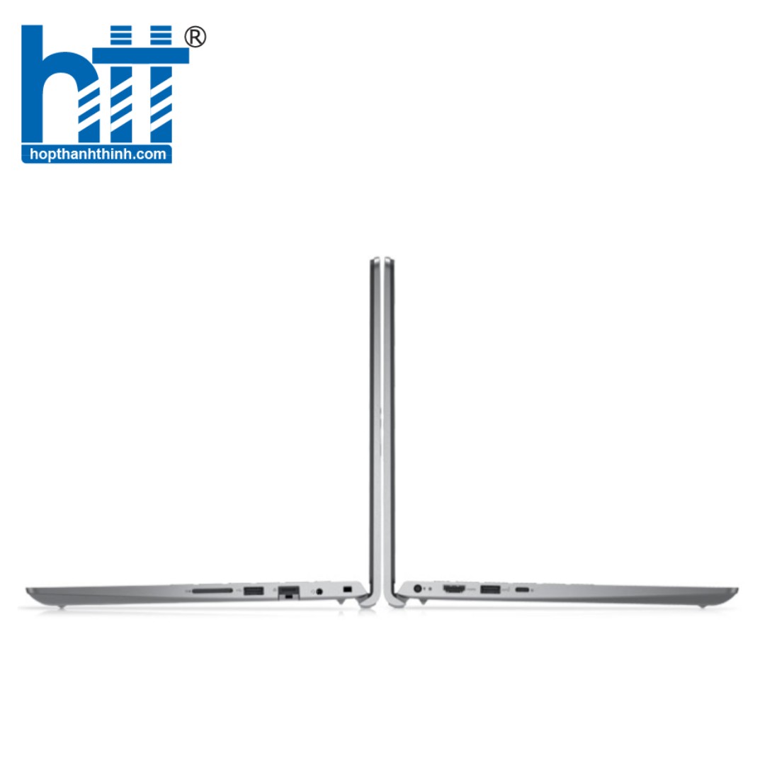 Hợp thành thịnh -Dell Vostro 3430 71012103