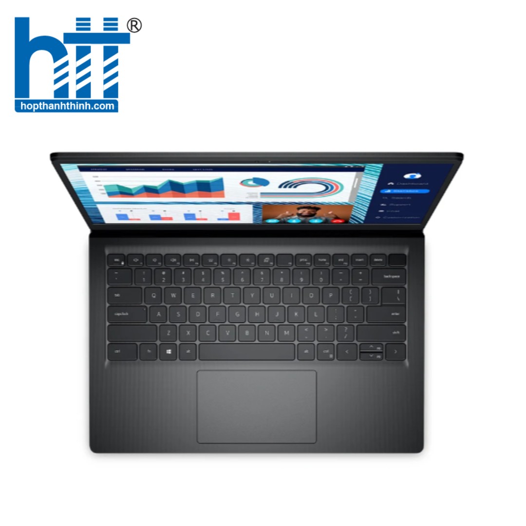 Hợp thành thịnh - Laptop Dell Vostro 3420 - V4I7310W1