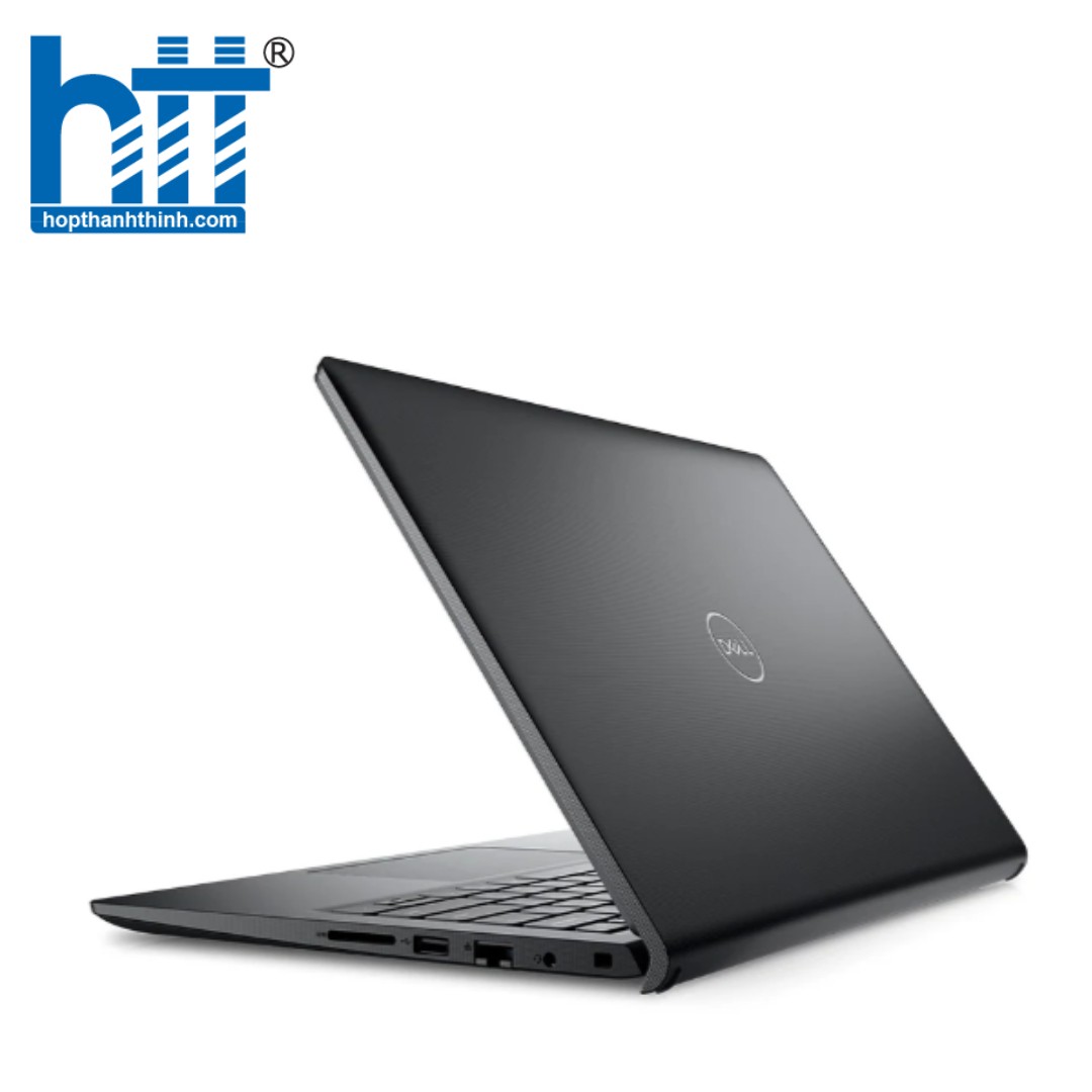 Hợp thành thịnh - Laptop Dell Vostro 3420 - V4I7310W1