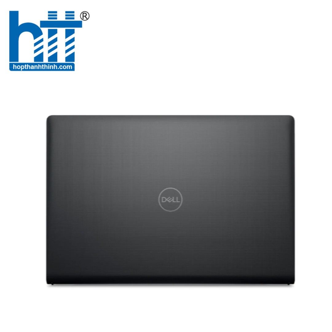Hợp thành thịnh - Laptop Dell Vostro 3420 - V4I7310W1