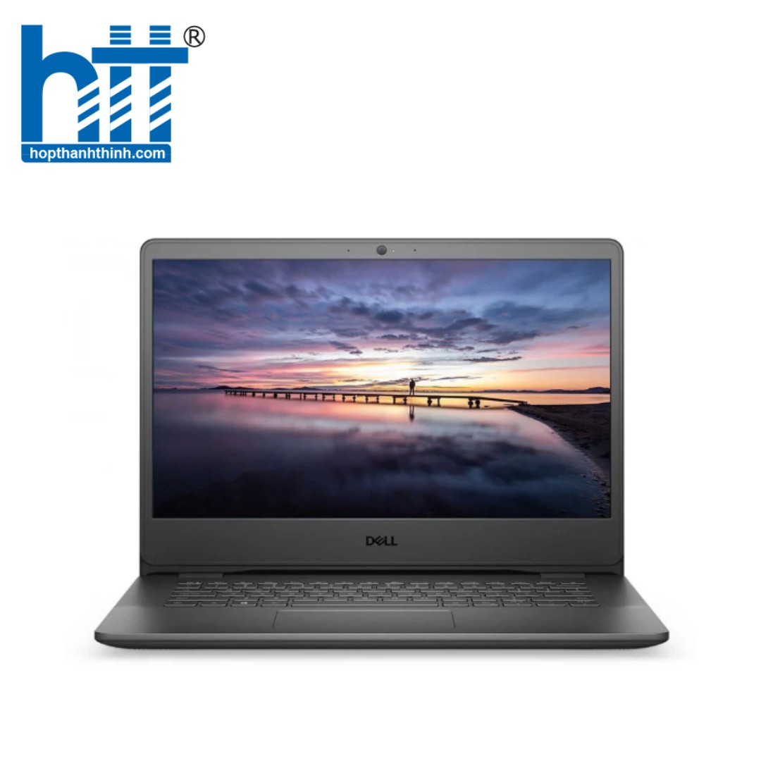 Hợp thành thịnh - Laptop Dell Vostro 14 3405