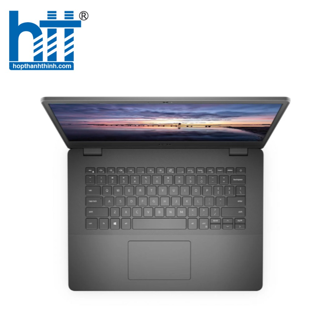 Hợp thành thịnh - Laptop Dell Vostro 14 3405