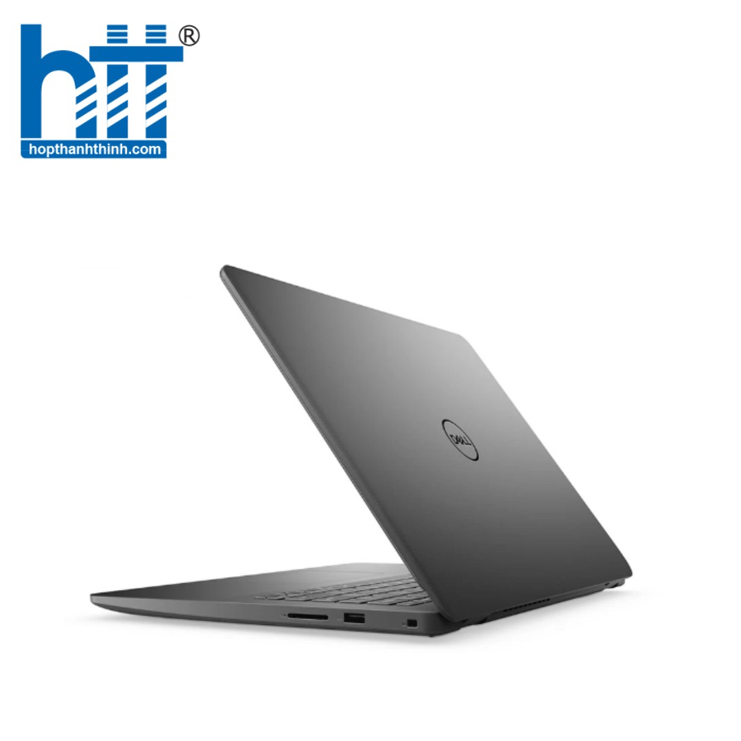 Hợp thành thịnh - Laptop Dell Vostro 14 3405