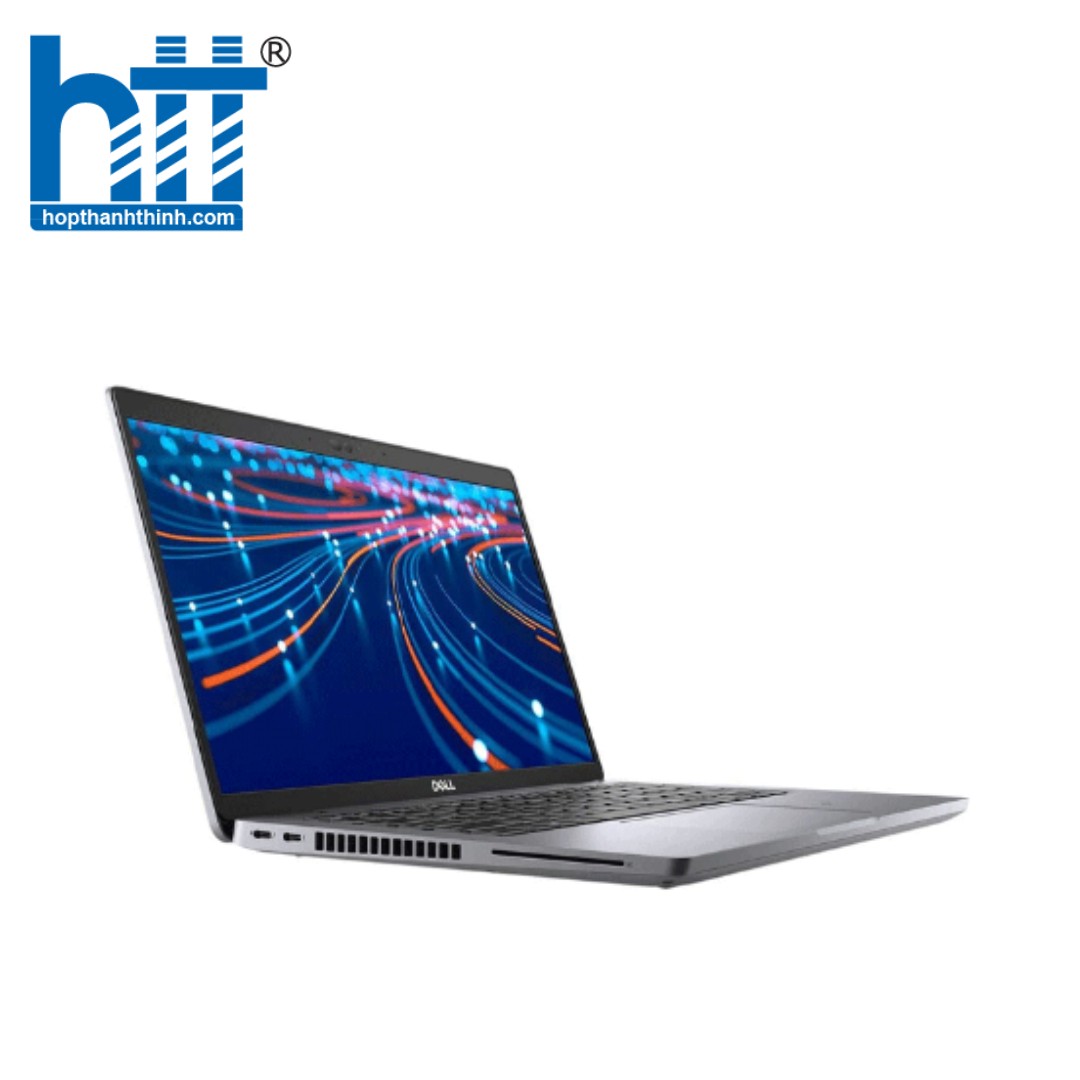 Hợp thành thịnh - Laptop Dell Latitude 5420 (L5420I714DF)