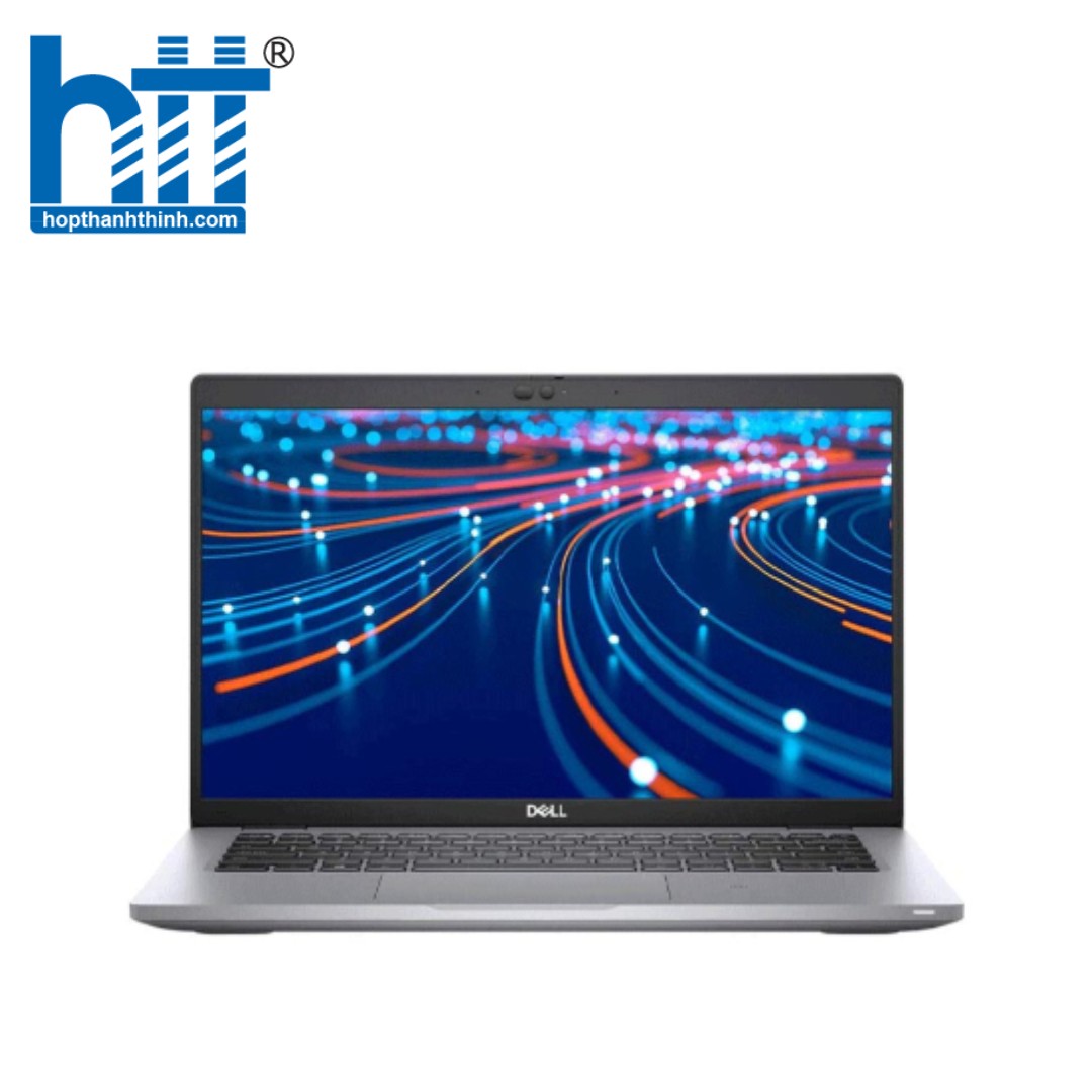 Hợp thành thịnh - Laptop Dell Latitude 5420 (L5420I714DF)