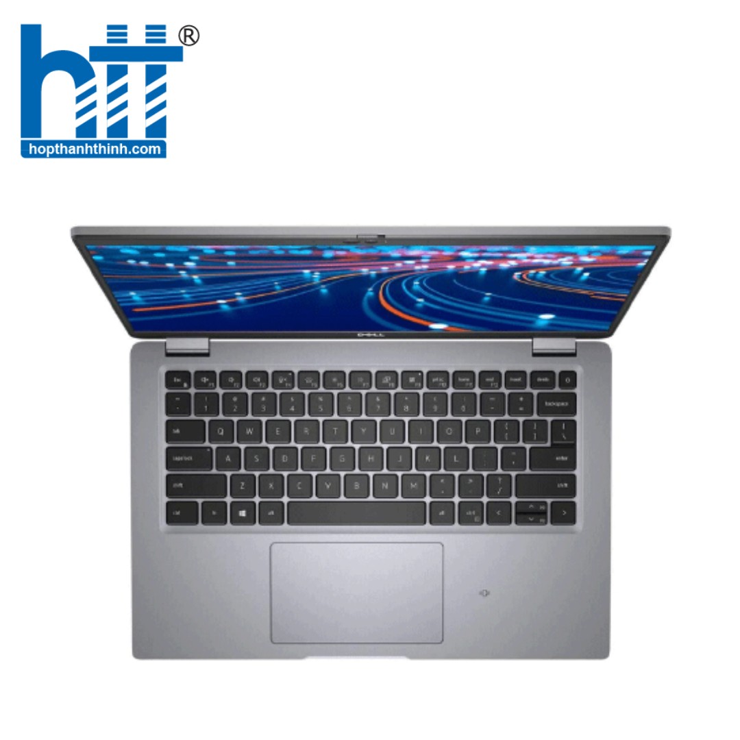 Hợp thành thịnh - Laptop Dell Latitude 5420 (L5420I714DF)