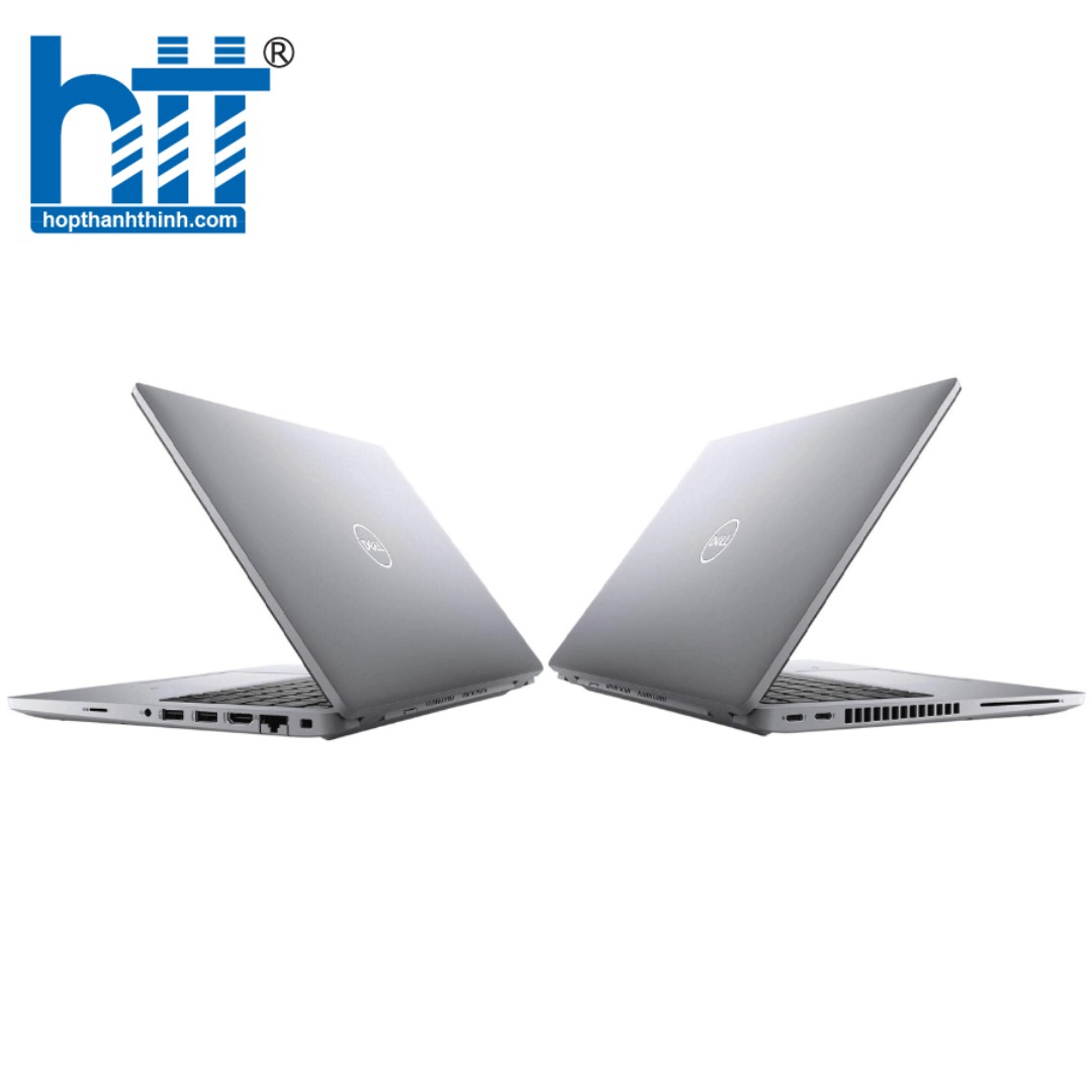 Hợp thành thịnh - Laptop Dell Latitude 5420 (L5420I714DF)