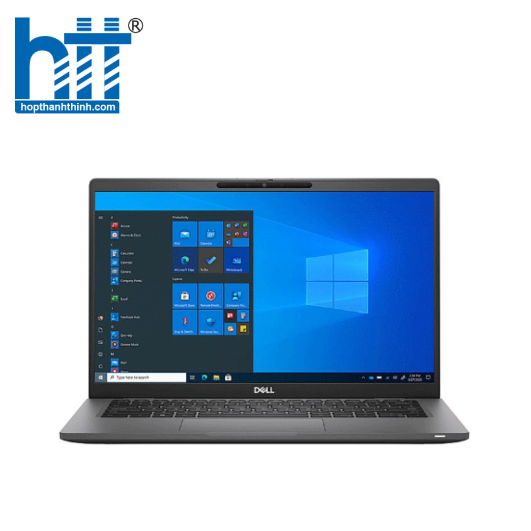 Hợp thành thịnh- Laptop Dell Latitude 7420 (70251597)