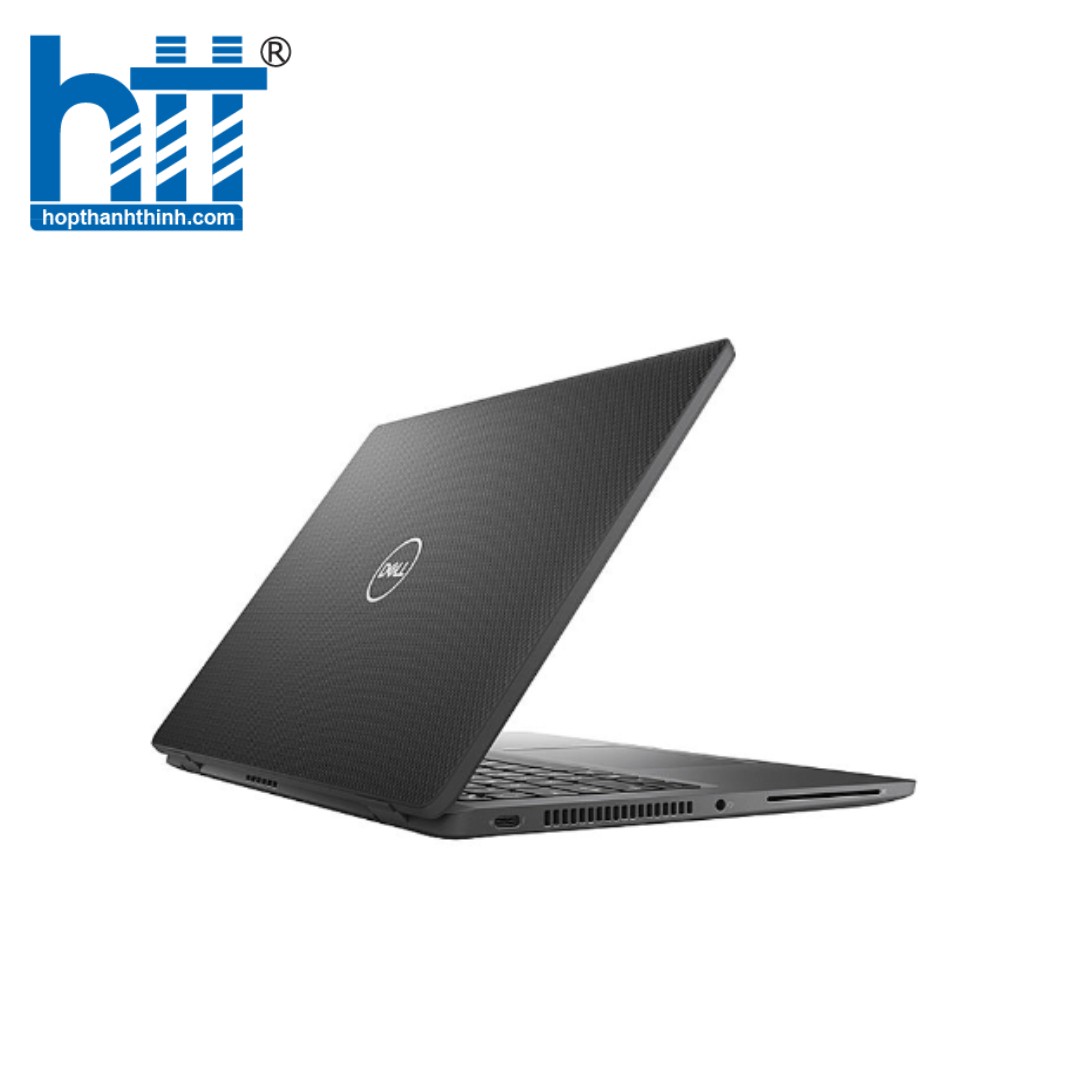 Hợp thành thịnh -  Laptop Dell Latitude 7420 (70251597)