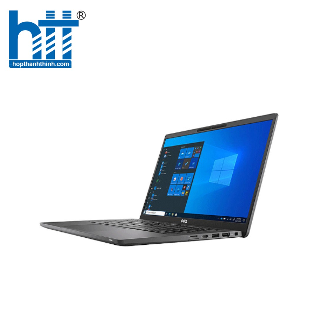 Hợp thành thịnh -  Laptop Dell Latitude 7420 (70251597)
