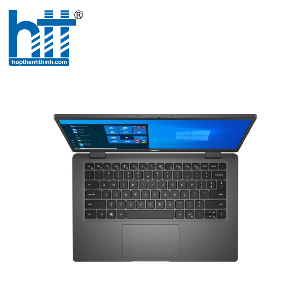 Hợp thành thịnh -  Laptop Dell Latitude 7420 (70251597)