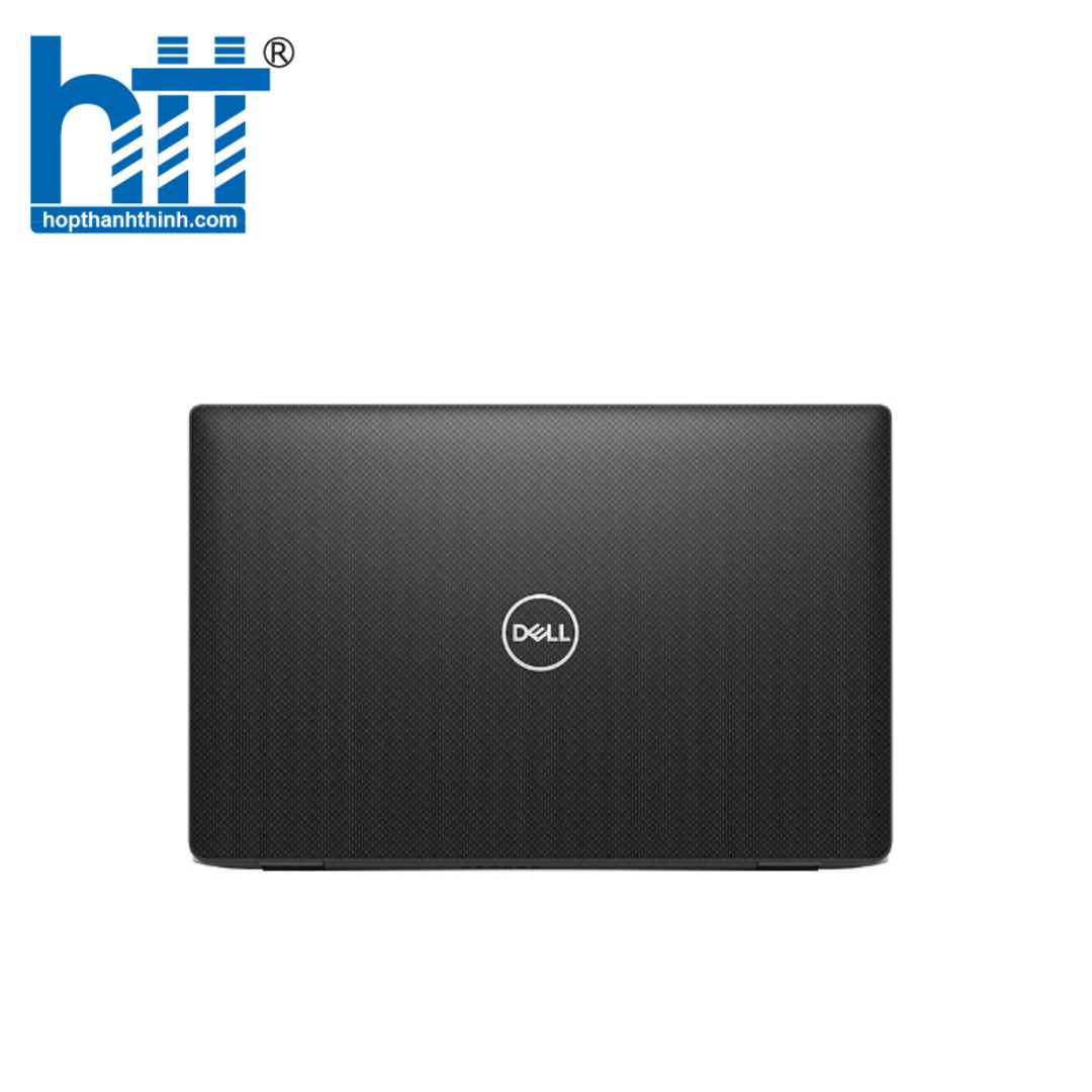 Hợp thành thịnh - Laptop Dell Latitude 7420 (70251597)