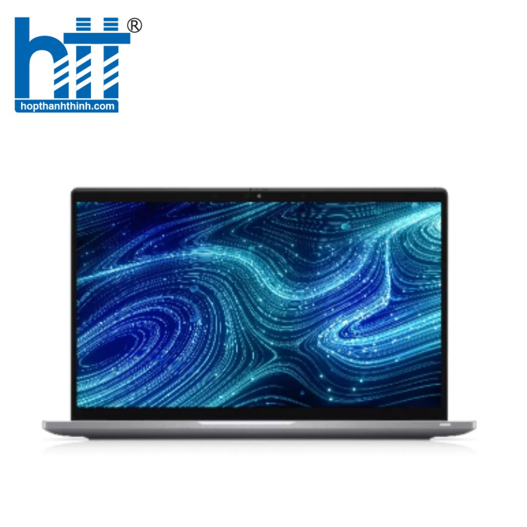 Hợp thành thịnh - Laptop Dell Latitude 7420 (42LT742000)
