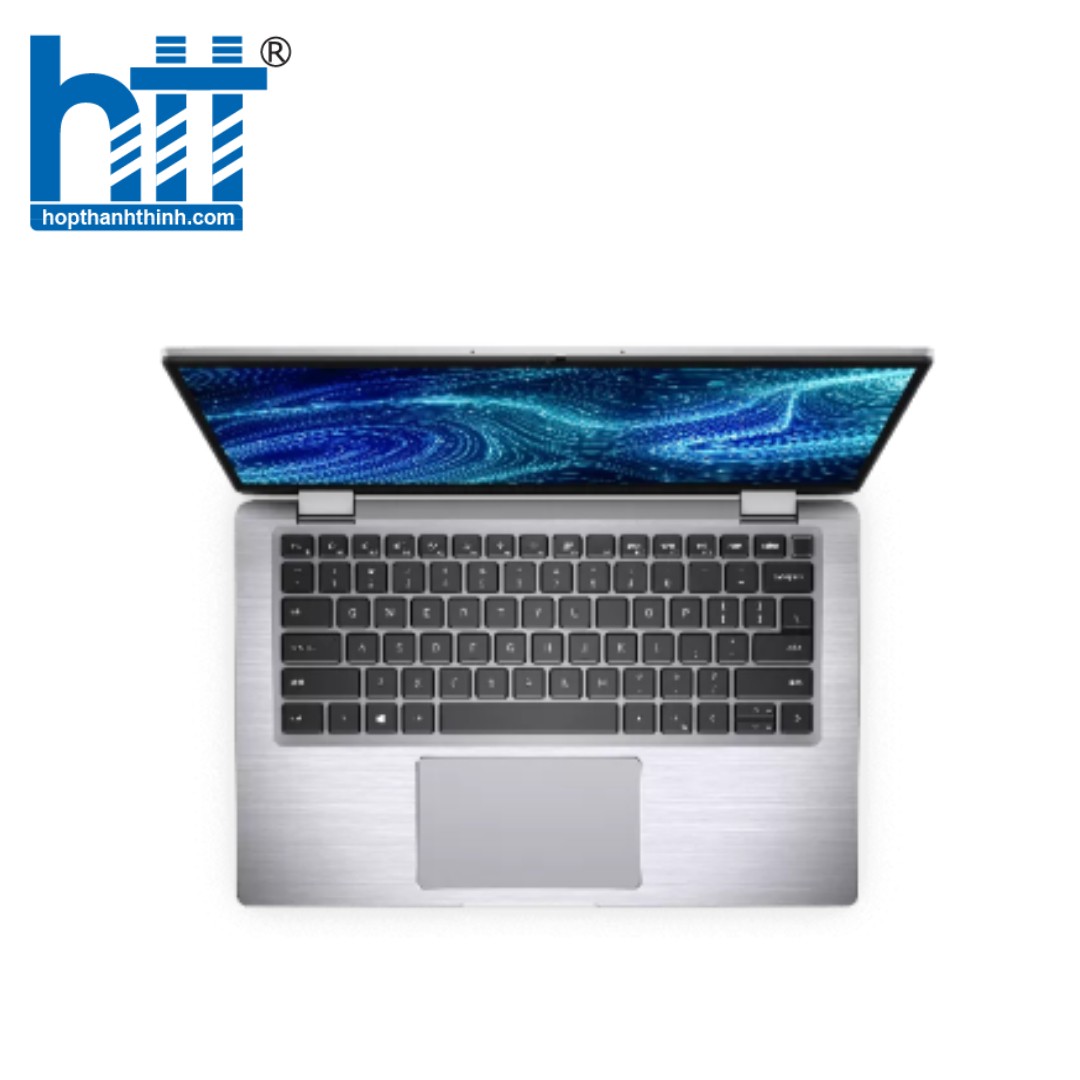 Hợp thành thịnh - Laptop Dell Latitude 7420 (42LT742000)