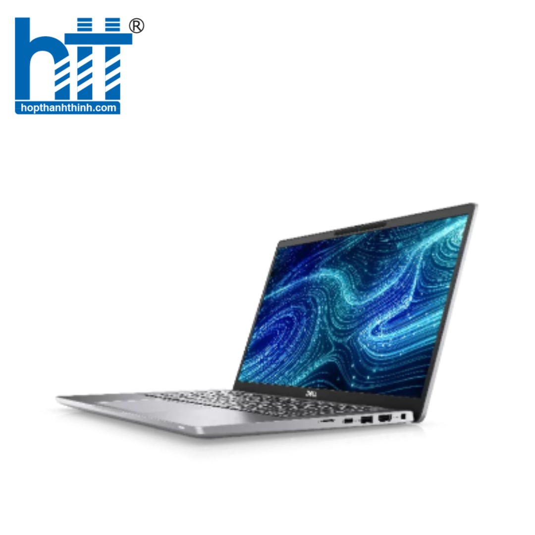 Hợp thành thịnh - Laptop Dell Latitude 7420 (42LT742000)