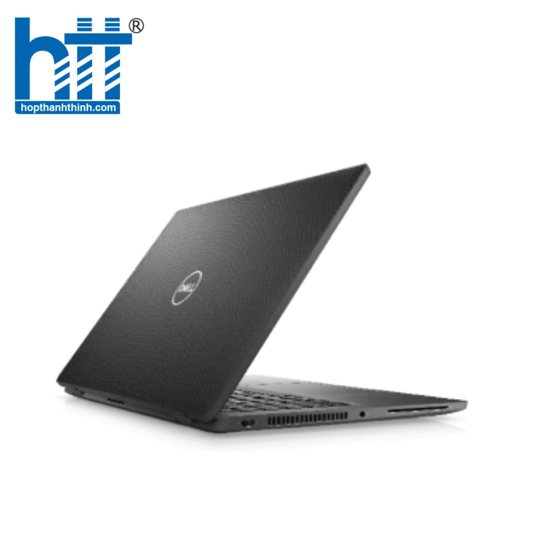 Hợp thành thịnh - Laptop Dell Latitude 7420 (42LT742000)