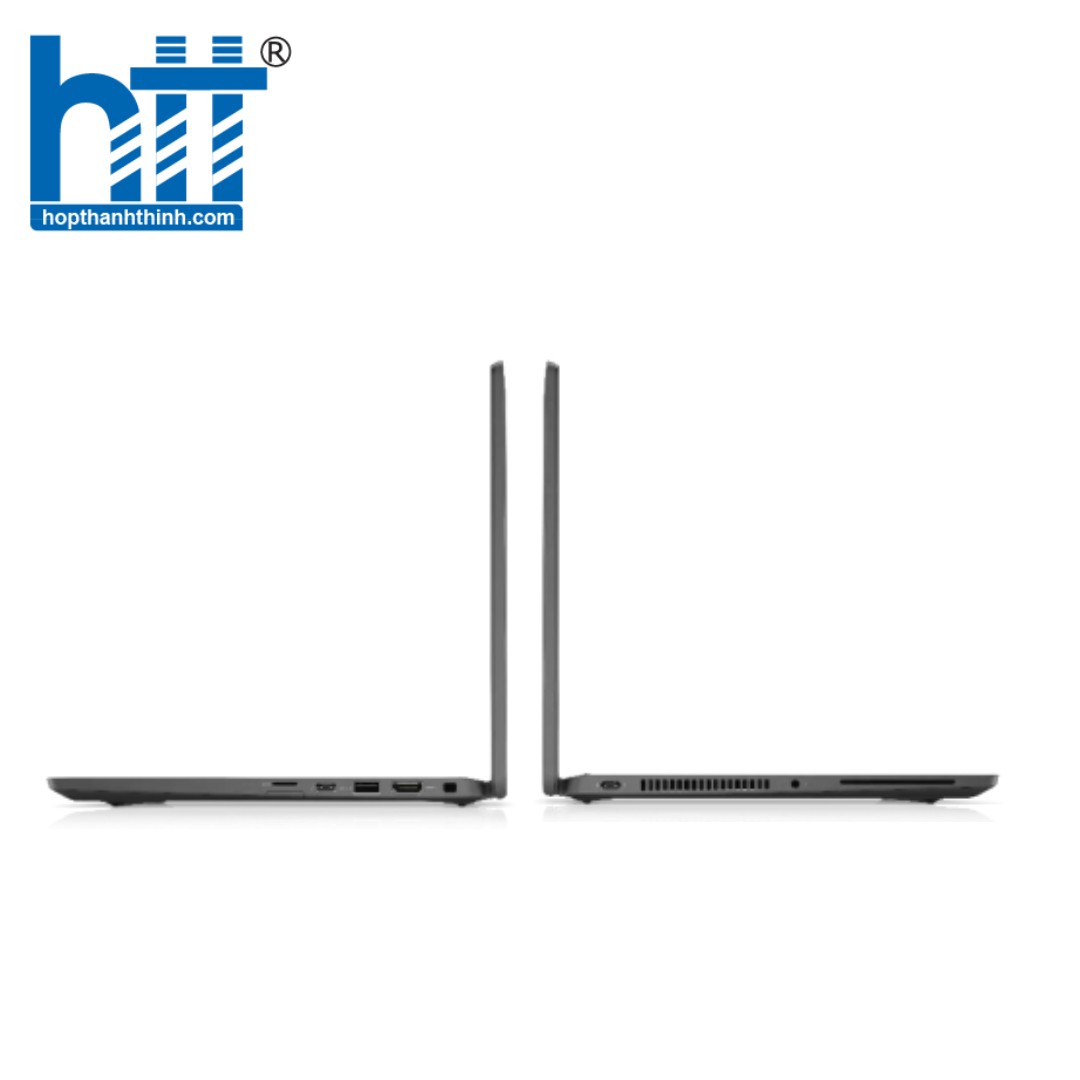 Hợp thành thịnh - Laptop Dell Latitude 7420 (42LT742000)