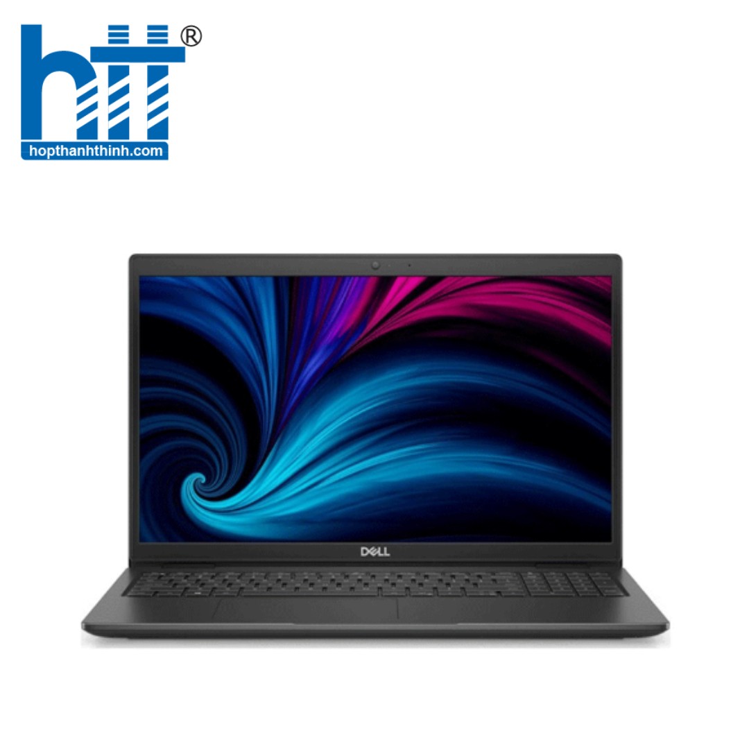 Hợp thành thịnh - Laptop Dell Latitude 3520 (70280536)