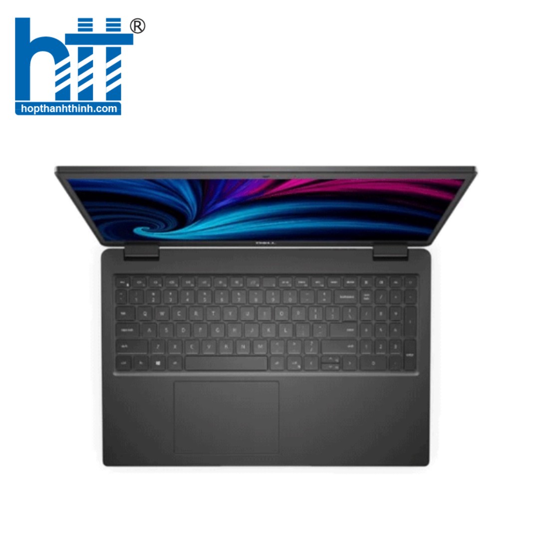 Hợp thành thịnh - Laptop Dell Latitude 3520 (70280536)