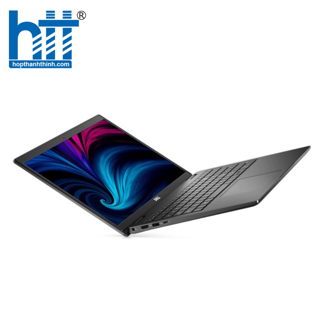 Hợp thành thịnh - Laptop Dell Latitude 3520 (70280536)