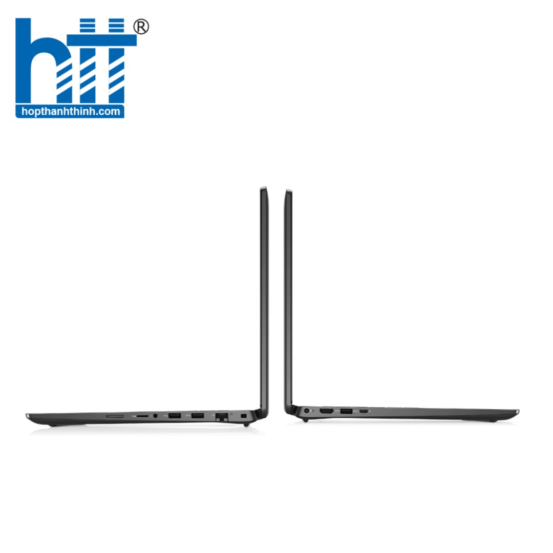 Hợp thành thịnh - Laptop Dell Latitude 3520 (70280536)