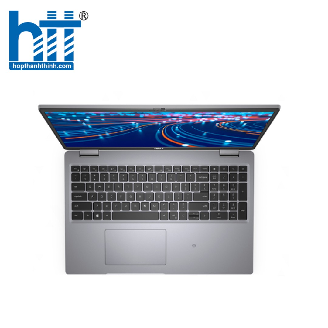Hợp thành thịnh - Laptop Dell Latitude 5520 (42LT552003) 