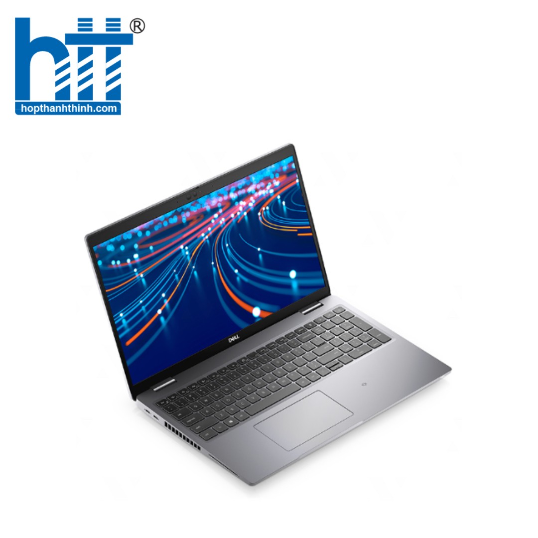 Hợp thành thịnh - Laptop Dell Latitude 5520 (42LT552003) 