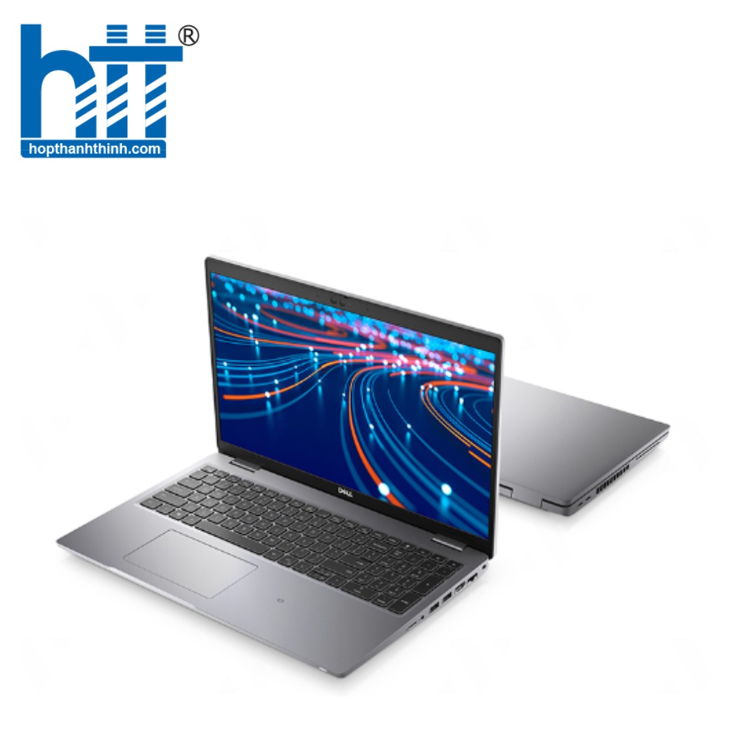 Hợp thành thịnh - Laptop Dell Latitude 5520 (42LT552003) 