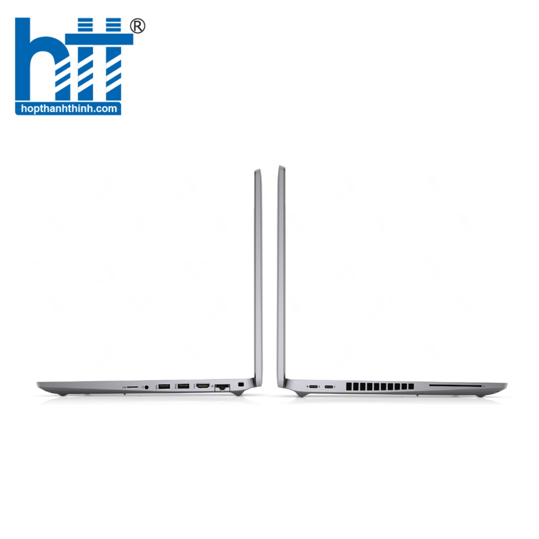 Hợp thành thịnh - Laptop Dell Latitude 5520 (42LT552003) 