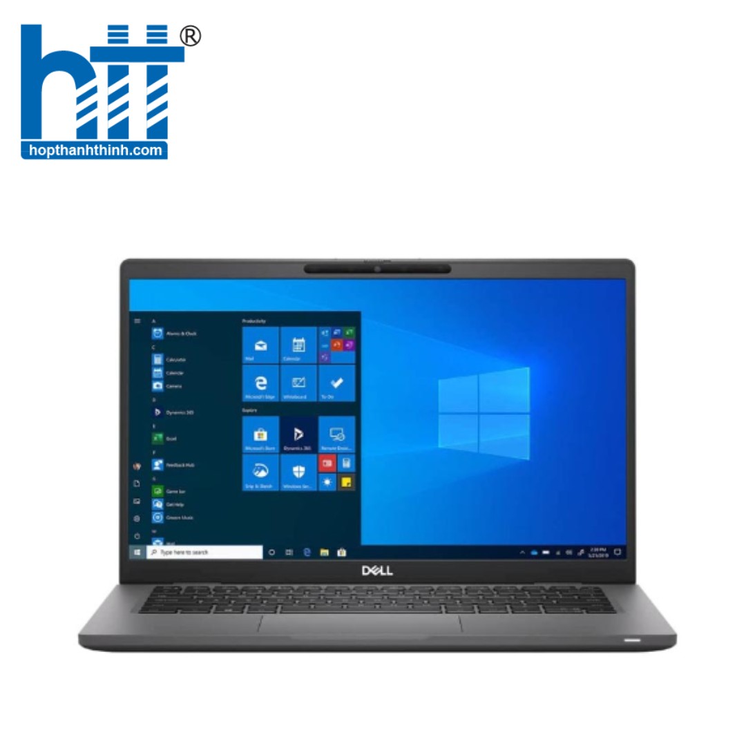 Hợp thành thịnh - Laptop Dell Latitude 7320 (9PPWV)