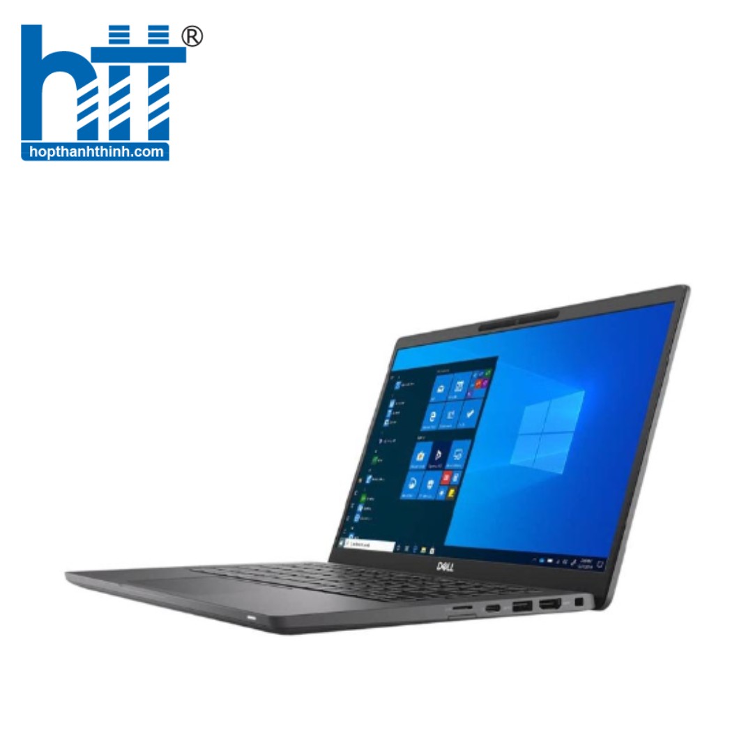 Hợp thành thịnh - Laptop Dell Latitude 7320 (9PPWV)
