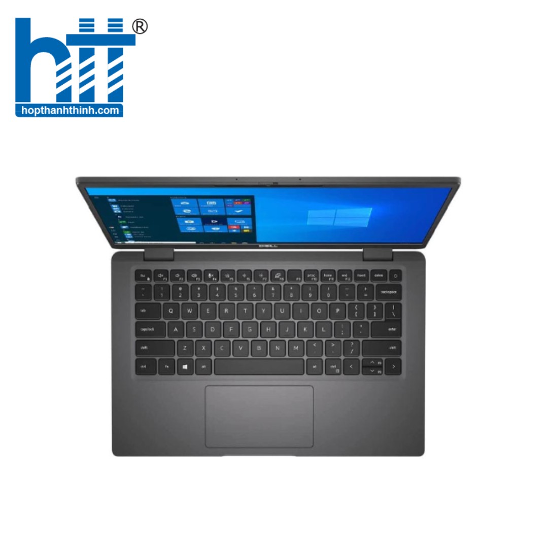 Hợp thành thịnh - Laptop Dell Latitude 7320 (9PPWV)