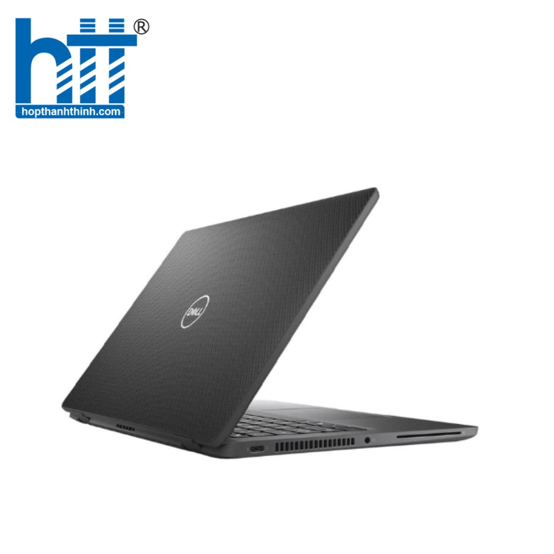 Hợp thành thịnh - https://hopthanhthinh.com/laptop-dell-latitude-7320-9ppwv-
