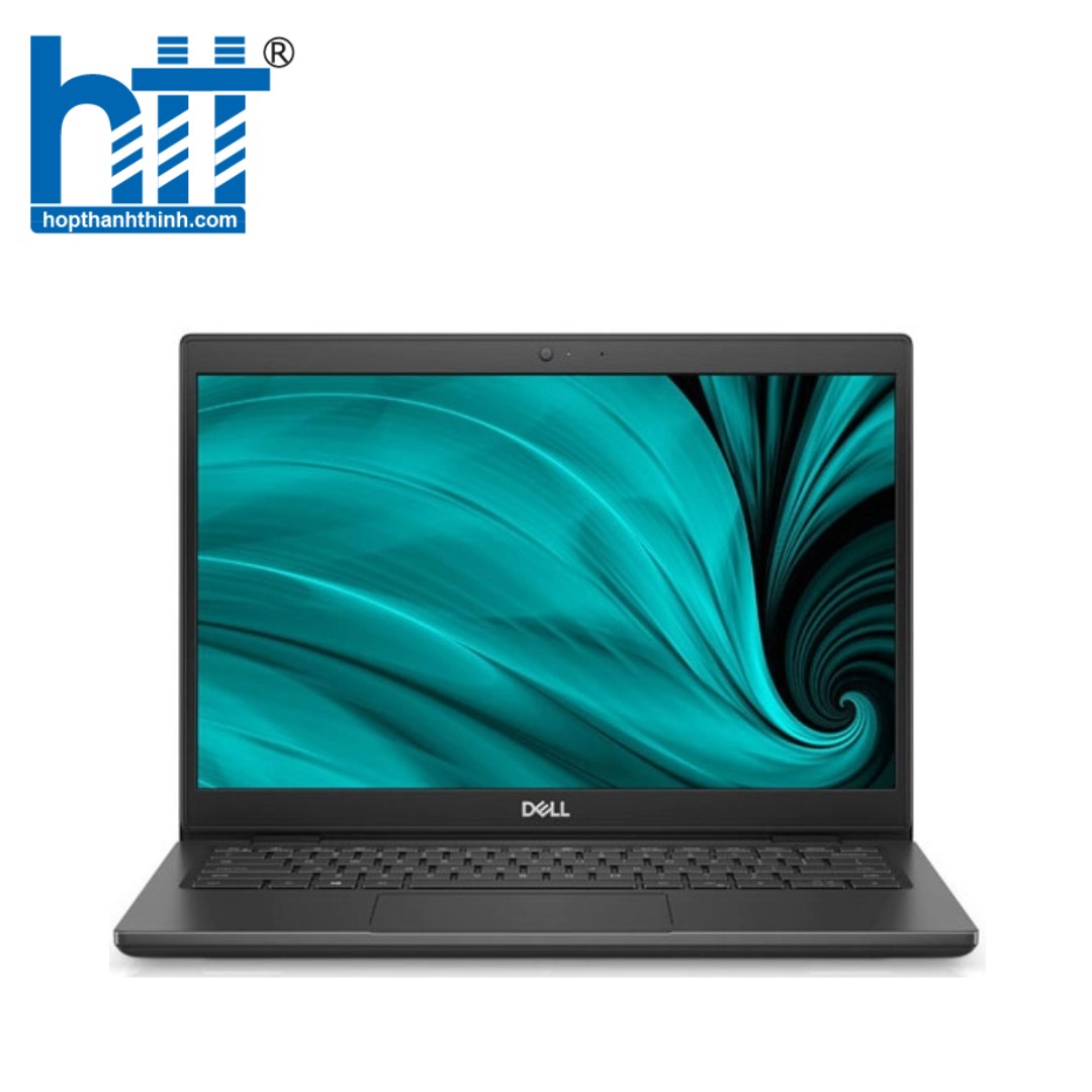 Hợp thành thịnh - Laptop Dell Latitude 3420 L3420I5SSDF512B