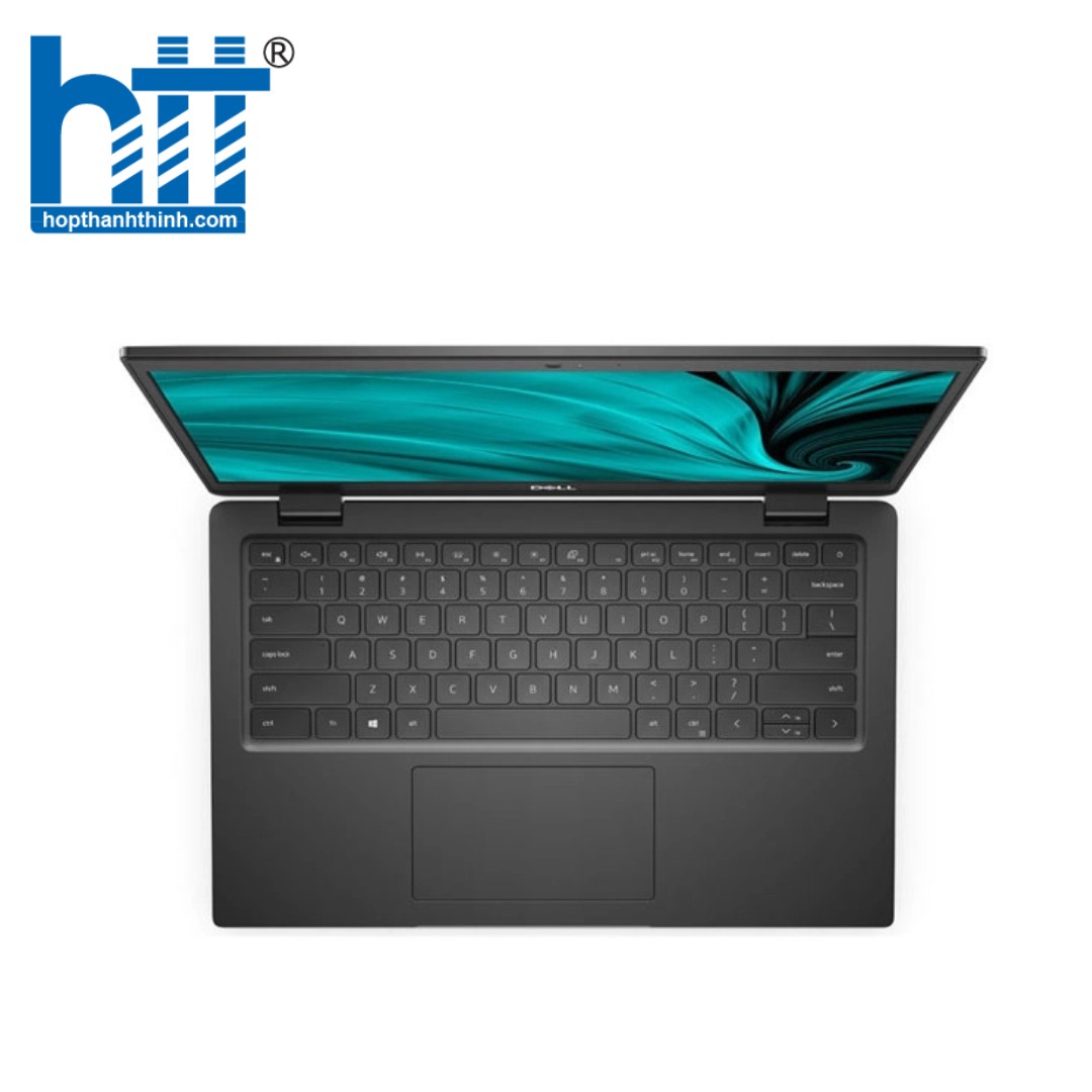Hợp thành thịnh - Laptop Dell Latitude 3420 L3420I5SSDF512B