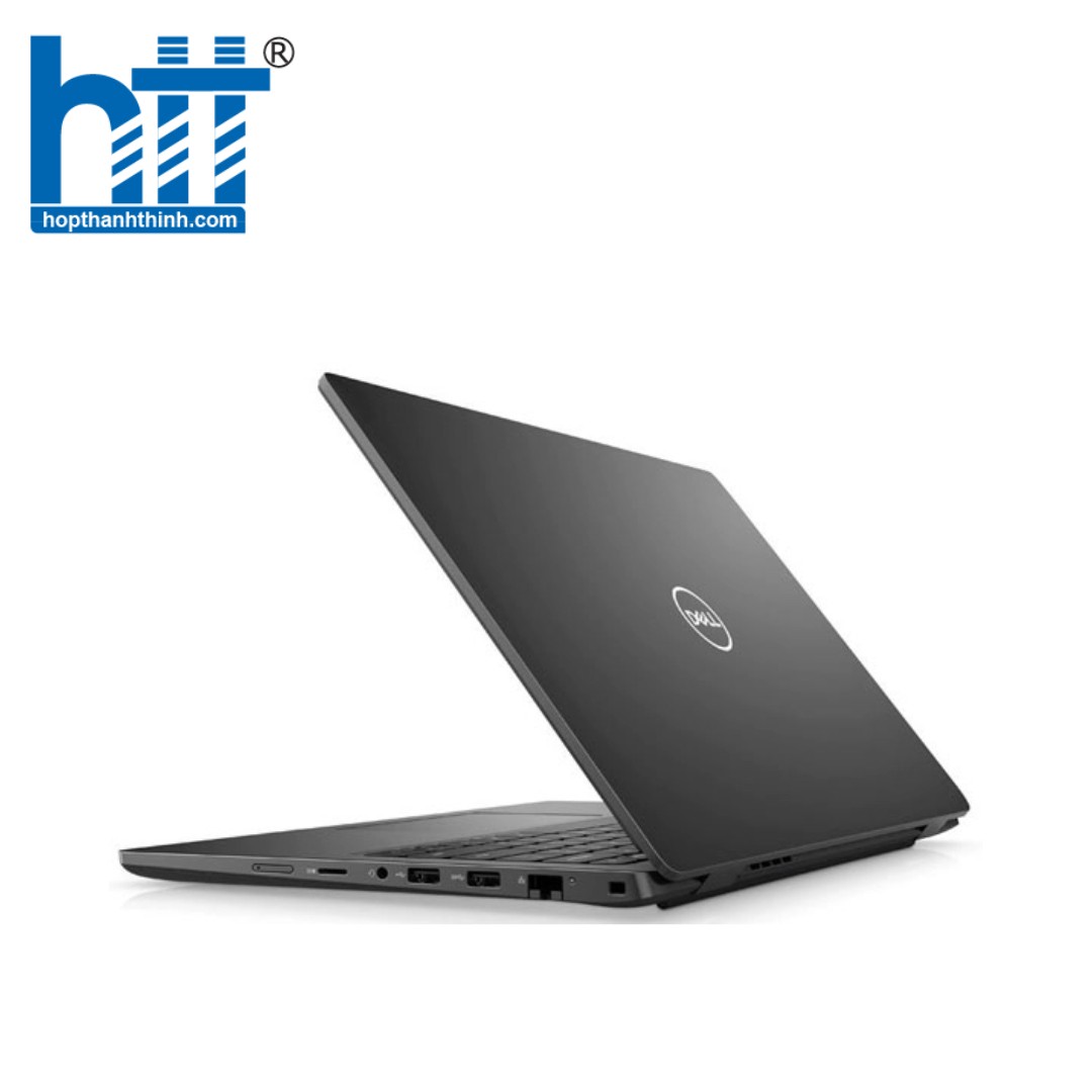 Hợp thành thịnh - Laptop Dell Latitude 3420 L3420I5SSDF512B