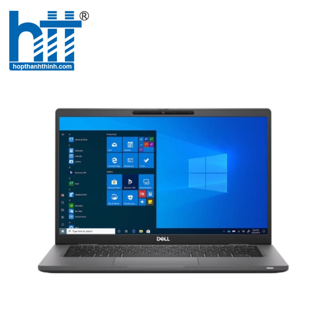 Hợp thành thịnh - Laptop Dell Latitude 7320 (70251596)
