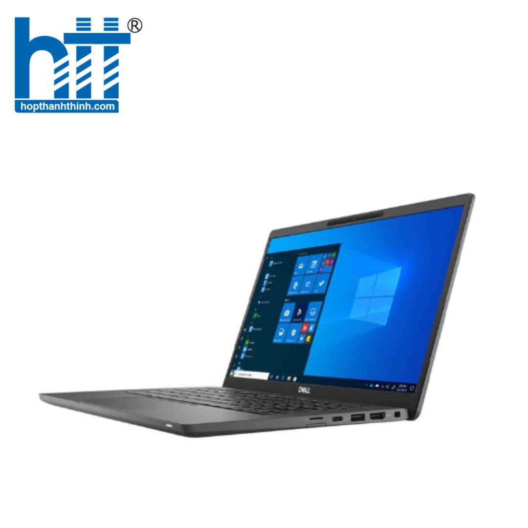 Hợp thành thịnh - Laptop Dell Latitude 7320 (70251596)