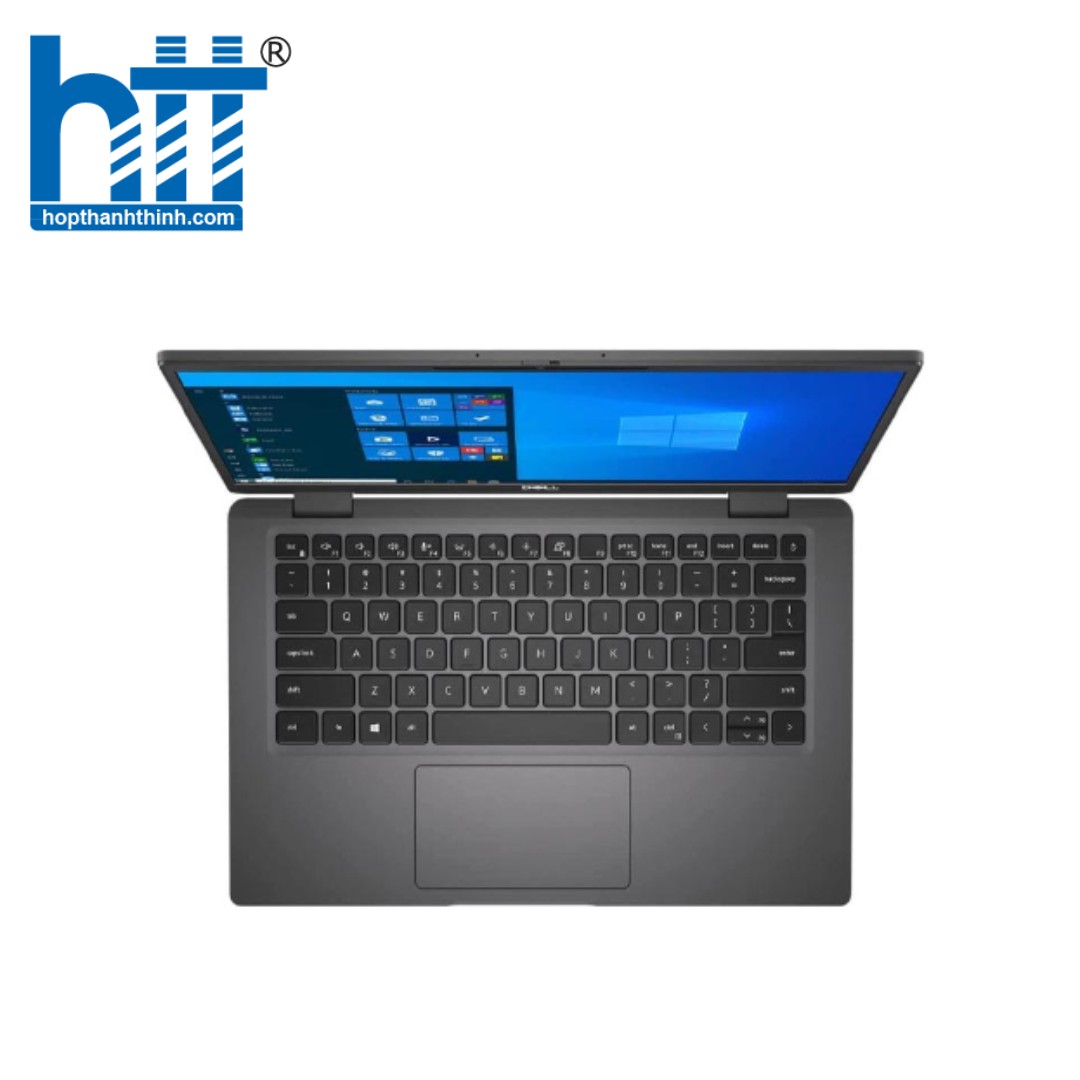 Hợp thành thịnh - Laptop Dell Latitude 7320 (70251596)