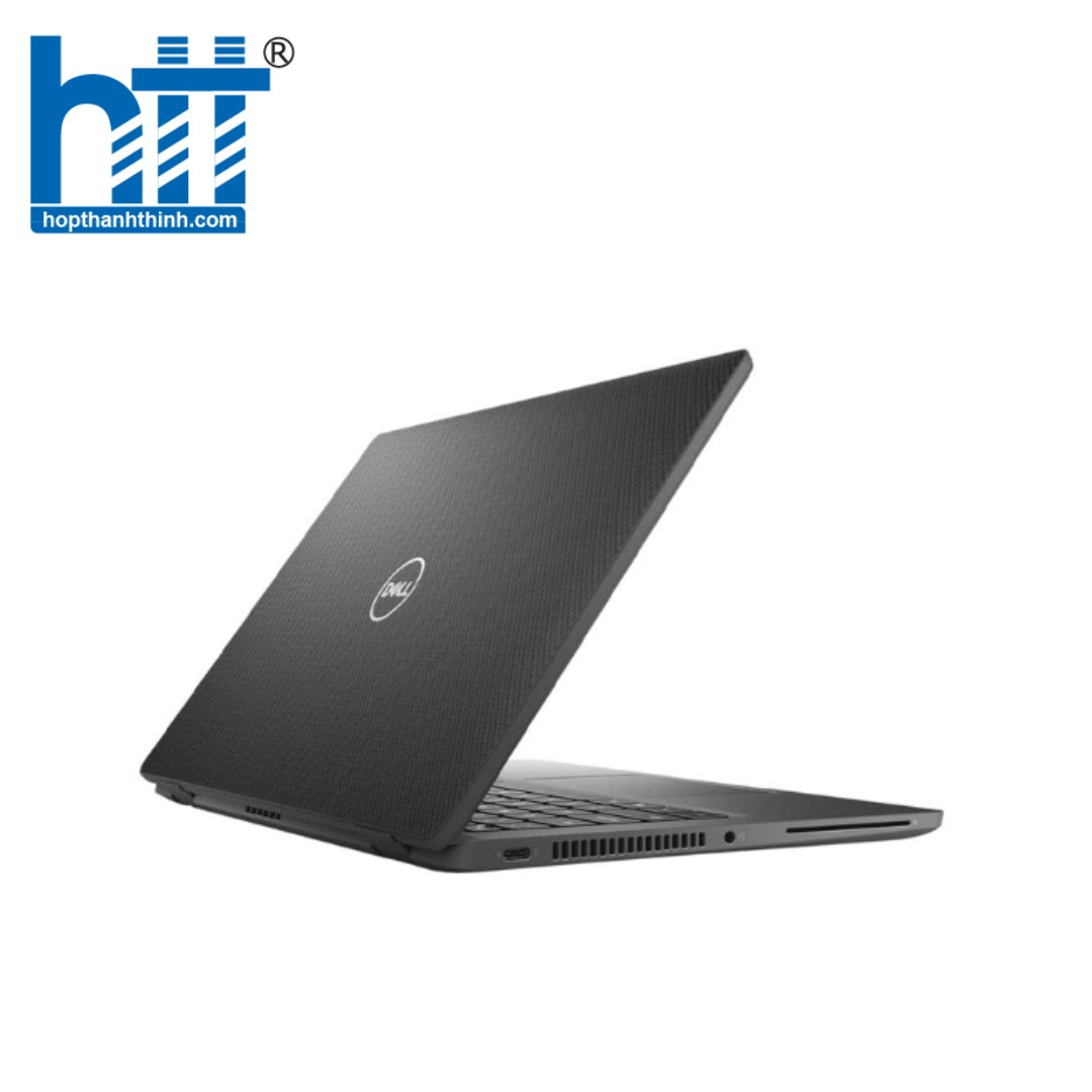 Hợp thành thịnh - Laptop Dell Latitude 7320 (70251596)