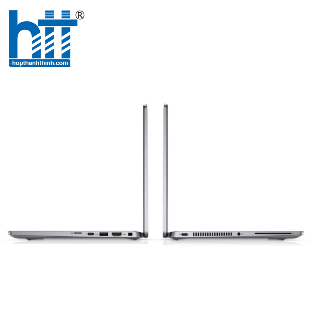 Hợp thành thịnh - Laptop Dell Latitude 7320 (70251596)