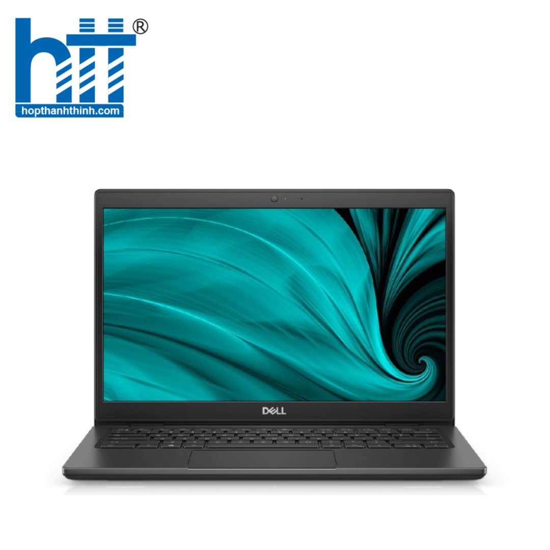 Hợp thành thịnh - Laptop Dell Latitude 3420 L3420I3SSD
