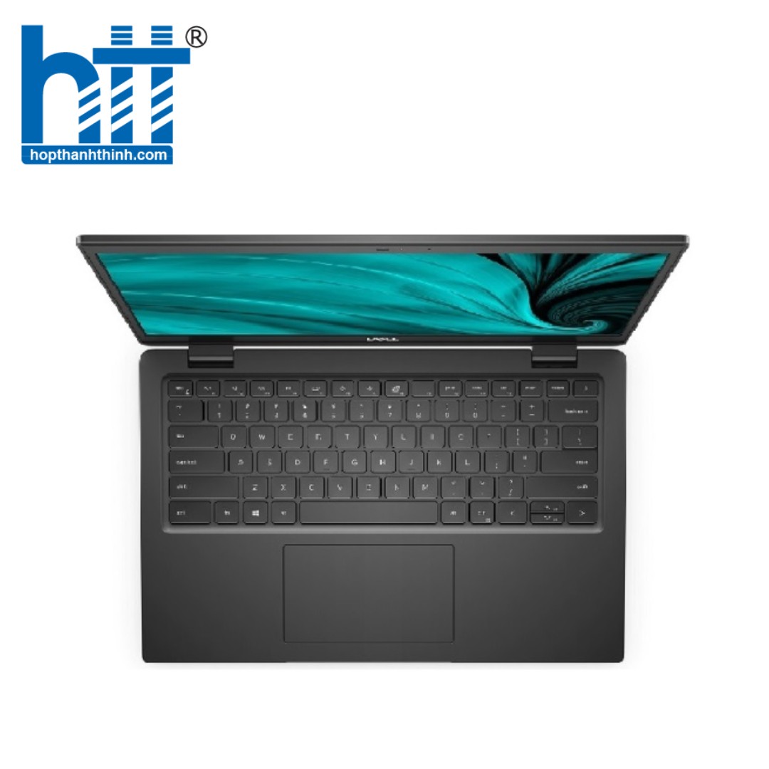 Hợp thành thịnh - Laptop Dell Latitude 3420 L3420I3SSD