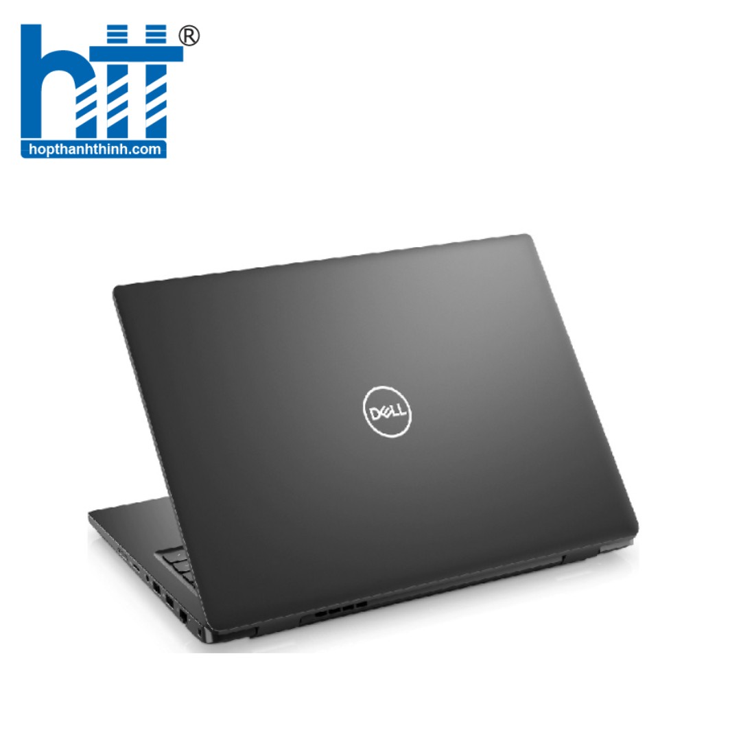 Hợp thành thịnh - Laptop Dell Latitude 3420 L3420I3SSD