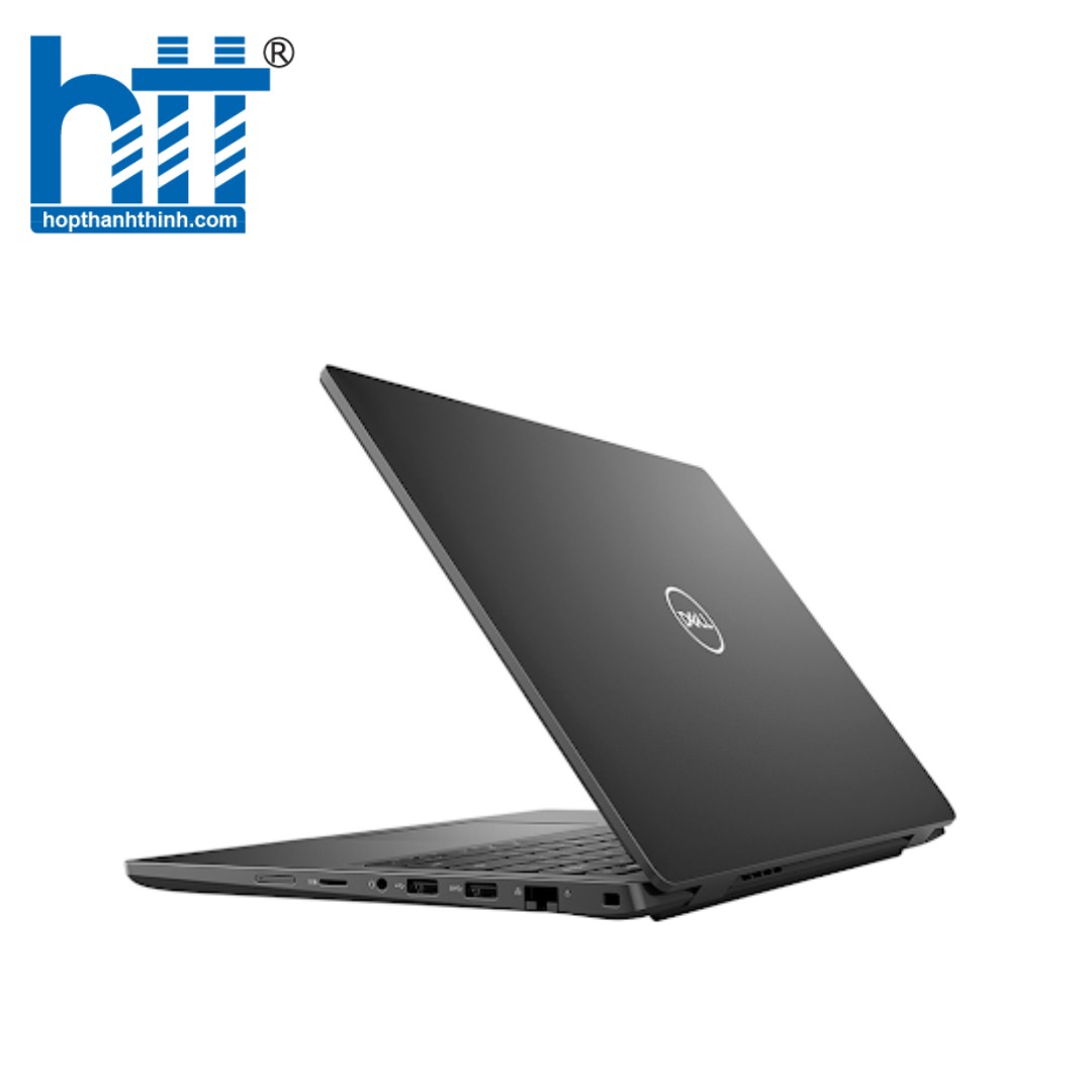 Hợp thành thịnh - Laptop Dell Latitude 3420 L3420I3SSD